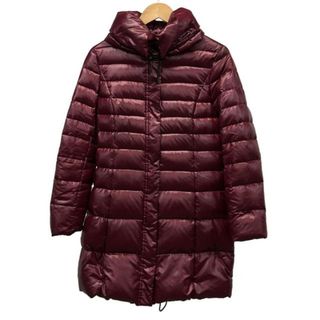 INDIVI（ダウンコート）のフリマアイテム一覧