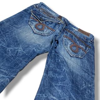 REDPEPPERのフリマアイテム一覧