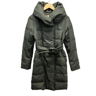 PLST（ダウンコート）のフリマアイテム一覧