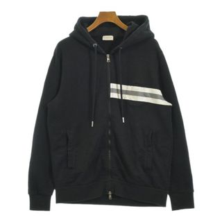 ぉにく。様専用 平沢進 パーカー P-MODEL PHONON2551の通販 by MK's