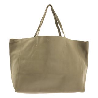 CELINE - CELINEノベルティバッグの通販 by みかん's shop｜セリーヌ