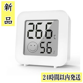 日車夢工房 山手線 駅メロ 目覚まし時計の通販 by swati｜ラクマ