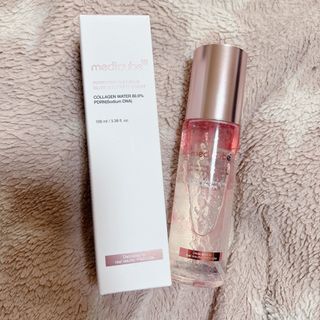 OXY（ROHTO） - 新品未使用 OXY モイストローションの通販 by ムーミン