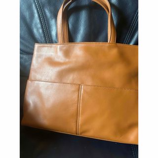 濱野皮革工藝/HAMANO - ハマノ 濱野皮革工藝 ケリーバッグ 黒 ブラック