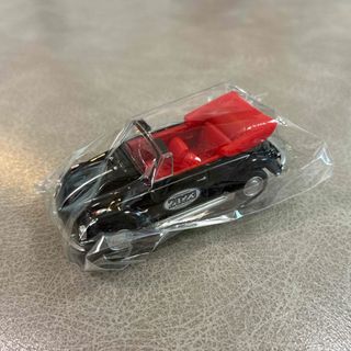 Target - 日本未発売 ターゲット限定 ホットウィール トレーラーの通販