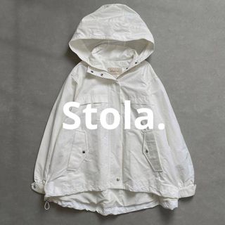 Stola. - 【まりっぺ♡様専用】Stola. 2021年福袋 新品タグ付き40