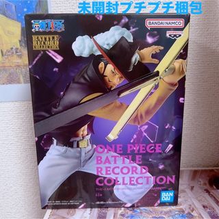 ONE PIECE - ワンピース一番くじ ラストワン賞+おまけつきの通販 by