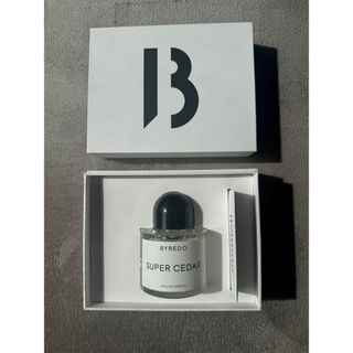 BYREDO - BYREDO ラ グランド ディスカバリーセット 2025 ホリデー限定
