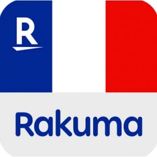 ナリス化粧品 - ナリス化粧品 ソリストパーフェクトUVシルキーミルク