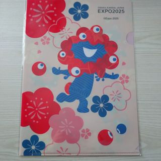 コンフィデンスマンjp クリアファイル ダー子の贋作 フェルメール展