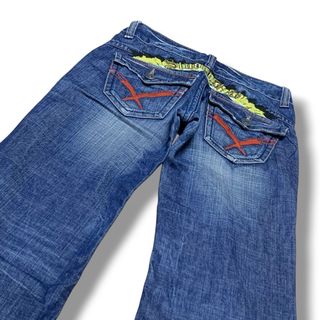 REDPEPPERのフリマアイテム一覧