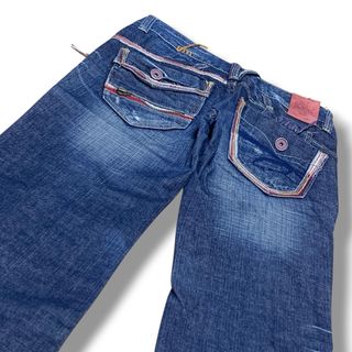 REDPEPPERのフリマアイテム一覧