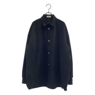 THE RERACS - THE RERACS / ザリラクス | 2023AW | × Edition