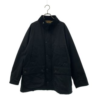 Barbour - 美品 バブアー Barbour ソフネット SOPHNET ジャケット