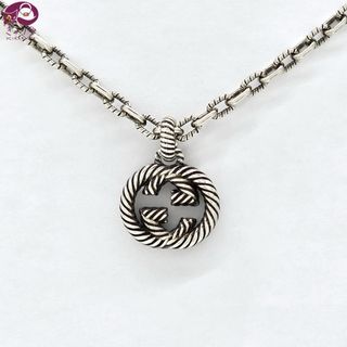 HYDE 蛇ネックレスの通販 by K's shop｜ラクマ