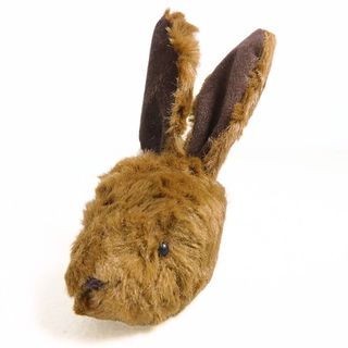 PINK HOUSE（ブローチ/コサージュ）のフリマアイテム一覧