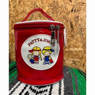 CHOCOHOLIC - チョコホリック メイクボックスの通販 by