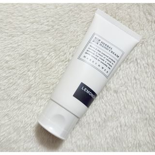 Dior - ミスディオール ハンドクリームの通販 by りー's shop