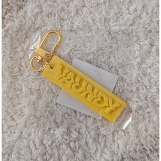 SUPER BEAVER スーパービーバー コーチジャケット ネイビー 渋谷の通販