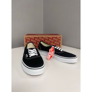 VANS - 超希少！野村訓市着用！vans VANS ERA COMFYCUSH 26.5㎝の通販