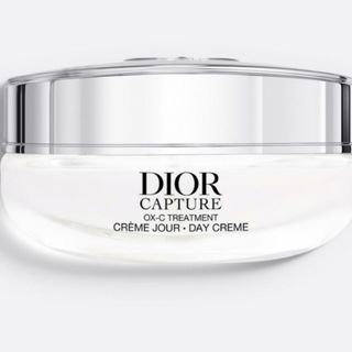 正規品・未開封】VAVITTE バビッテ 核酸セルボンバークリーム 30gの