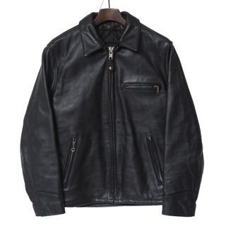 schott - GAKU様専用ショット ライダース【菅田将暉】の通販 by