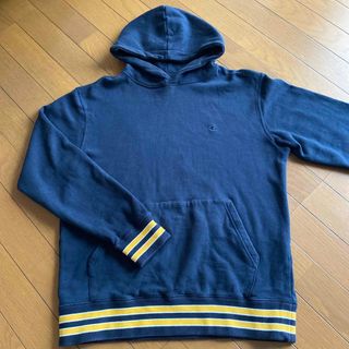 ぉにく。様専用 平沢進 パーカー P-MODEL PHONON2551の通販 by MK's