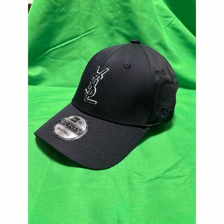 STONE ISLAND - STONEISLAND CAP NYLON METAL 新品タグ付きの通販 by