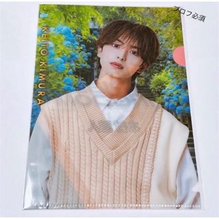 ⚠️購入前プロフ必須｜フリマアプリ ラクマ