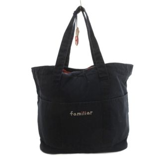 familiarのフリマアイテム一覧