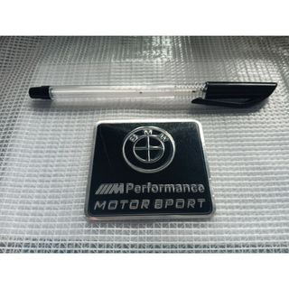 17プロフィア フロント泥よけ ステー付きセットの通販 by MODBOX