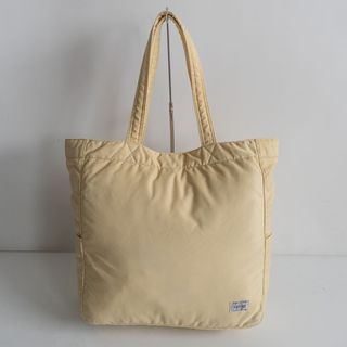 TUMI - トゥミ 73107D2 VILLA 『ヴィヴェローネ』 ビジネス・トートR