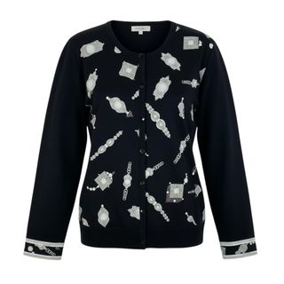 LEONARD（カーディガン）のフリマアイテム一覧