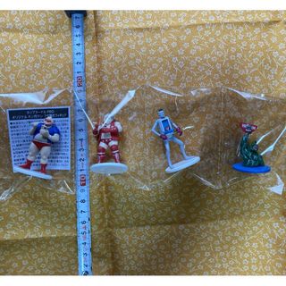 日清食品 - 日清牌 カップヌードルクエスト当選景品 非売品の通販 by