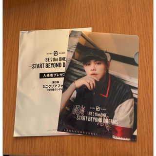 女王蜂 蜂戯王13 フルコンプの通販 by hello｜ラクマ