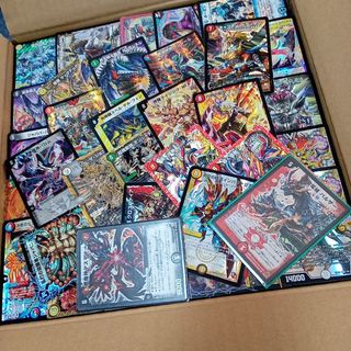 大谷翔平 2021 Topps project70 card #536 ※大人気の通販 by とんがり