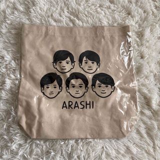 防弾少年団(BTS) - 【新品】BTS / Tシャツ(2014 THE RED BULLET)の通販