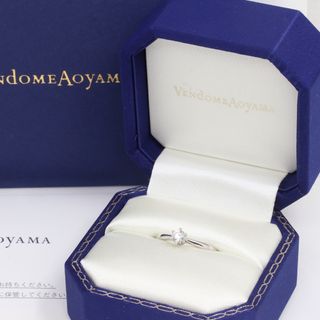 Vendome Aoyama - まなりる様専用！ヴァンドーム青山 オデュール