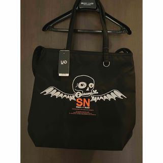 UNDERCOVER - UNDERCOVER Mars89 USBメモリの通販 by kicksflix