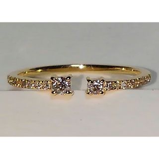 agete - モスアゲート リング 9号の通販 by りー's shop｜アガットなら