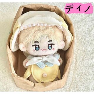 SEVENTEEN - セブチ ホシ スニョン セミコロン 幼少期 トレカの通販 by