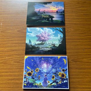 ジョジョ展 高級複製原画 全員集合&岸辺露伴の通販 by 椿｜ラクマ