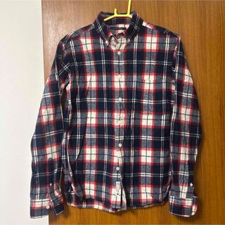 URBAN RESEARCH - アーバンリサーチ トーマスメイソンオーバサイズ