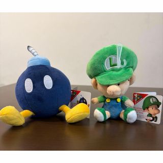 任天堂 - ヨッシー カービィ ぬいぐるみの通販 by ☆*.+ﾟ