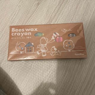 FELISSIMO - クレヨンセット フェリシモ500 COLORED crayonsの通販 by