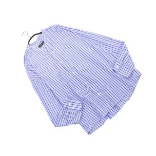 COMOLI - comoli コモリシャツ ベタシャン グレー サイズ2の通販 by