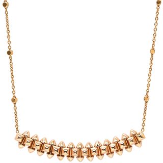 Cartier - お値下げ‼️ カルチェ パラジウム ダブルCロゴマーク