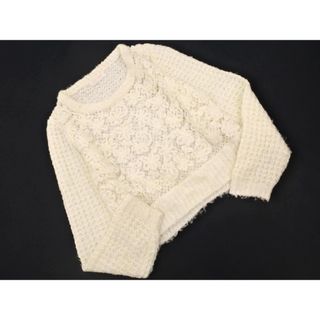 LIZ LISA（ニット/セーター）のフリマアイテム一覧