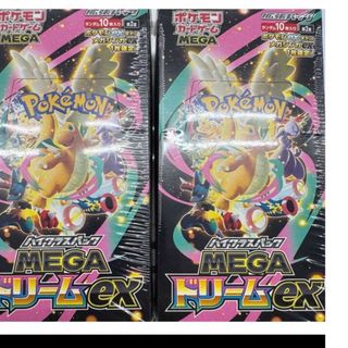 ポケモンカード】絶版パックセット！ の通販 by ななち's shop｜ラクマ