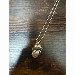 Chrome Hearts - 新品/正規クロムハーツ/純正ボールチェーン